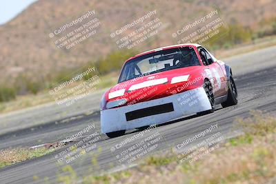media/May-14-2023-Speed Ventures (Sun) [[8a95a37b3a]]/Green/skid pad/